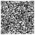 QR code with Buck's On The Spot Septic Tank contacts