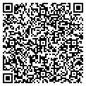 QR code with Legacy Electric contacts