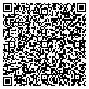 QR code with CCB Construction Inc contacts