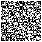 QR code with Mountain View Quality Furn contacts