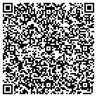 QR code with Boyd & Kelly Service Co Inc contacts