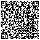QR code with Ridge At Searcy LLP contacts