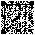 QR code with Richard Appliance Repair contacts