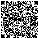 QR code with Waldron Water Treatment Plant contacts