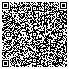 QR code with Wilson Funeral Homes contacts