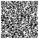 QR code with Wesconn Resources contacts