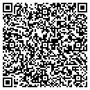 QR code with Norris Butene Company contacts