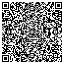QR code with Global Beans contacts