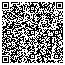 QR code with Best Roofing Corp contacts