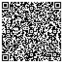 QR code with Court Cents Inc contacts