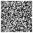 QR code with National Guard contacts