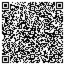 QR code with Keeling Company0 contacts