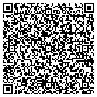 QR code with Points Automotive Repair contacts