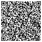 QR code with Highway 12 East Storage contacts