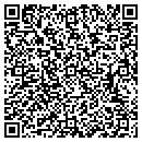 QR code with Trucks Plus contacts