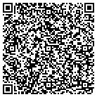 QR code with Stribling Electric Co contacts