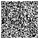 QR code with Ray Pech Enterprises contacts