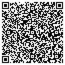 QR code with Lyman Lamb Lumber contacts