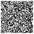 QR code with Family Manufactured Homes Inc contacts