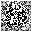 QR code with Center Point Church contacts