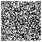 QR code with Skin Plus Skin Care contacts