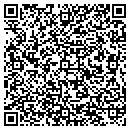 QR code with Key Benefits Corp contacts