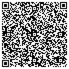 QR code with David's Small Engine Repair contacts