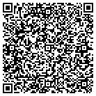 QR code with Clarksville Retirement Center contacts