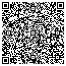 QR code with JRMC Wellness Center contacts