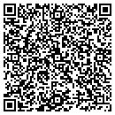 QR code with Dr Michael Muirhead contacts
