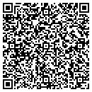 QR code with SLJ2 Engineering Inc contacts