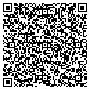QR code with Barbara's Golden Years contacts