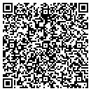 QR code with City Of Bradford Ambulance contacts