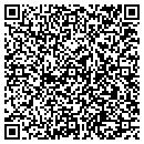 QR code with Garbanzo's contacts