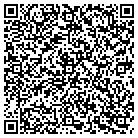 QR code with New Life Chrstn Mthdst Epscpal contacts