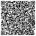 QR code with Your Choice Rent To Own contacts