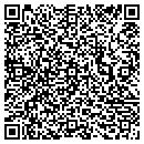 QR code with Jennings Advertising contacts