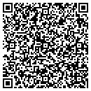QR code with A Touch Of Color contacts