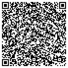 QR code with Texarkana Tobacco & Gifts contacts