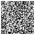 QR code with ASST contacts