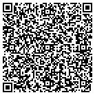 QR code with Hunan Palace Chinese Rest contacts