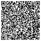 QR code with Hugg & Hall Equipment contacts