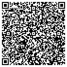 QR code with Deaf Outreach Center contacts