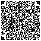 QR code with Mc Graw-Hill Childrens Publish contacts