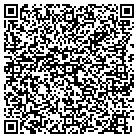 QR code with Consumer Credit Cnslng Service of contacts