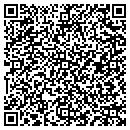 QR code with At Home With Friends contacts