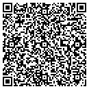 QR code with Learning Tree contacts