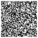 QR code with General Pattern Corp contacts