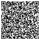 QR code with Logan County Bank contacts