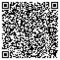 QR code with Graphic contacts